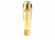 Вставка под наконечник M8×43 ICU0026