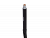 TECH CSA 81  ,6 м, IVT0636