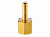 Штуцер М10×1 Ø5 IZT9008