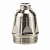 Сопло P-80 1,1 STC8011