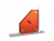 МОТ–25 МОТ–25