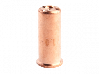 Сопло Ø1.0 удл. (CS 70) IVU0018-10