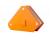 МОС–13 МОС–13
