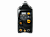 PRO TIG 200 DSP (W207)