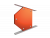 МР–23 МР–23