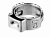 Хомут Ø 8.7 мм (MS 500) IFT0734