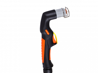 TECH CS 101 , 6 М, IVT6957