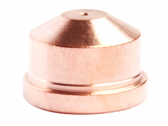 Сопло d1,1 CS 101-141 STC0606-11