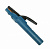 Держатель электродов SHARP 500