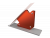 МС–11
