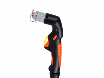 TECH CS 101 , 6 М, IVT6957