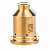 Сопло 65-85A PH/PM-125, строжка 51417G