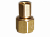 Переходник 1/8—М12×1 IZT5681