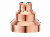 Защитный экран 40-80 A (PMX 1000-1250-1650) ISM0693
