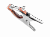 PRO 300  А