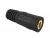 Розетка кабельная 35—50 ISQ0097 Розетка кабельная 35—50 ISQ0097