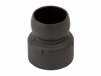 Сальник (CS 50-70-81) IHJ0893