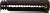Катод к CUT-60J (SG51) 10шт