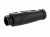 Кожух разъема (MS 450) IHJ0872