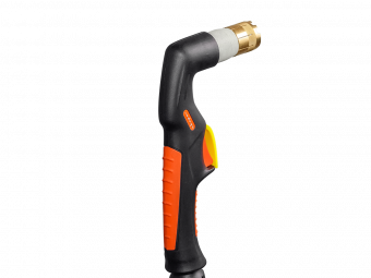 TECH CS 151 , 6 М, IVT6559