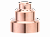 Защитный экран 45 А (PMX 65—85—105) ISM0661