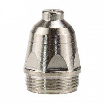 Сопло P-80 1,1 STC8011