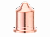 Сопло Ø1.3 85 А (PMX 85-105) IVU0029-13