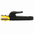 Электрододержатель CONFORT 500A KY1045