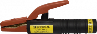 Электрододержатель BRIMA ЭД-200