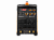 REAL TIG 250 (W229)