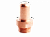 Катод (CS 70) IVB0018