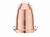 Сопло Ø0.8 (CS 45) IVU0661-08