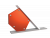 МР–23 МР–23