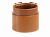 Изолятор (CS 101) IVF9006