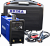 Аппарат инверторный BRIMA PROFESSIONAL ARC-223 (220В) в кейсе