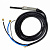 Горелка TIG 25 250A(100%) M12x1, 1/4G, 3/8G, 8m-вода (без управляющих разъемов)