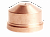 Сопло Ø1.9 (CS 101-141) IVU0606-19