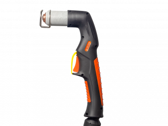 TECH CS 141  , 6 м, IVT6509