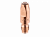 M8×30 E-CU Ø2.0 ICU0005-20