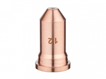 Сопло Ø1.2 (CSP 100) IVU1678-12