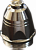 Сопло BRIMA к P80 ф 1.3; 1,5; 1,7 10шт.