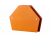 МР–11