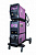 START Technomig 500DP Сварочный полуавтомат 2W500DP