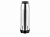 Real MS 36 Ø16.0, ICS0072R