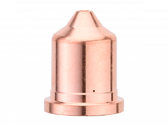 Сопло Ø1.3 85 А (PMX 85-105) IVU0029-13
