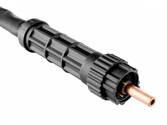 TECH CSA 141 , 6 М, IVT0695