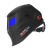 Маска сварщика хамелеон BLACK MASK АСФ 710 51ST710 Маска сварщика хамелеон BLACK MASK АСФ 710 51ST710