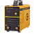 START 200М Сварочный инвертор 1ST200М