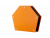 МР–34 МР–34