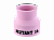 MUTANT Сопло Mutant 14 Ø22.8 IGS0731-SVA01